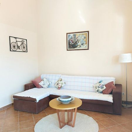 Secret Mirage Apartment Kotor Zewnętrze zdjęcie