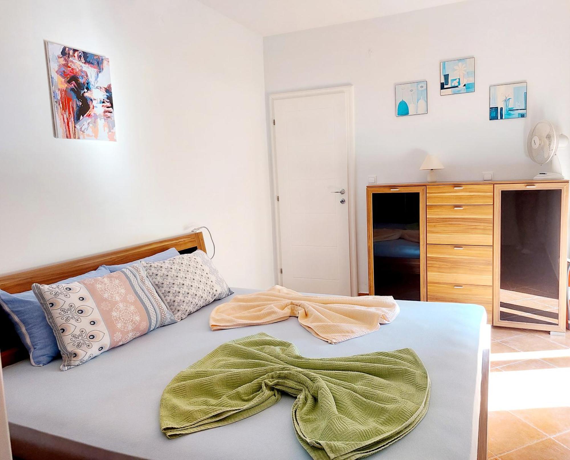 Secret Mirage Apartment Kotor Zewnętrze zdjęcie